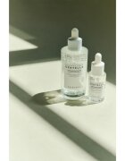 SKIN1004 Madagascar Centella Tone Brightening Capsule Ampoule хидратиращ серум за освежаване и изглаждане на кожата 30 мл.