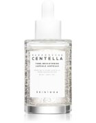 SKIN1004 Madagascar Centella Tone Brightening Capsule Ampoule хидратиращ серум за освежаване и изглаждане на кожата 50 мл.
