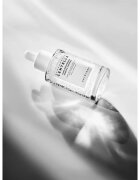 SKIN1004 Madagascar Centella Tone Brightening Capsule Ampoule хидратиращ серум за освежаване и изглаждане на кожата 50 мл.