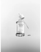 SKIN1004 Madagascar Centella Tone Brightening Capsule Ampoule хидратиращ серум за освежаване и изглаждане на кожата 50 мл.