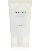 SKIN1004 Madagascar Centella Tone Brightening Capsule Cream ревитализиращ и озаряващ крем с успокояващ ефект 75 мл.
