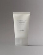 SKIN1004 Madagascar Centella Tone Brightening Capsule Cream ревитализиращ и озаряващ крем с успокояващ ефект 75 мл.