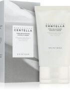 SKIN1004 Madagascar Centella Tone Brightening Capsule Cream ревитализиращ и озаряващ крем с успокояващ ефект 75 мл.