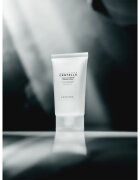 SKIN1004 Madagascar Centella Tone Brightening Capsule Cream ревитализиращ и озаряващ крем с успокояващ ефект 75 мл.