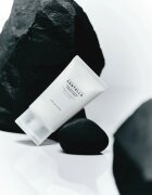 SKIN1004 Madagascar Centella Tone Brightening Capsule Cream ревитализиращ и озаряващ крем с успокояващ ефект 75 мл.
