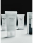 SKIN1004 Madagascar Centella Tone Brightening Capsule Cream ревитализиращ и озаряващ крем с успокояващ ефект 75 мл.