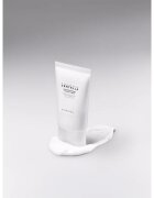 SKIN1004 Madagascar Centella Tone Brightening Capsule Cream ревитализиращ и озаряващ крем с успокояващ ефект 75 мл.