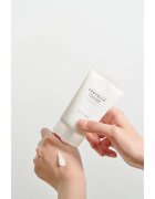 SKIN1004 Madagascar Centella Tone Brightening Capsule Cream ревитализиращ и озаряващ крем с успокояващ ефект 75 мл.