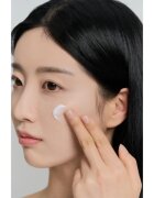 SKIN1004 Madagascar Centella Tone Brightening Capsule Cream ревитализиращ и озаряващ крем с успокояващ ефект 75 мл.