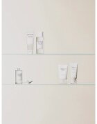 SKIN1004 Madagascar Centella Tone Brightening Capsule Cream ревитализиращ и озаряващ крем с успокояващ ефект 75 мл.