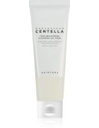 SKIN1004 Madagascar Centella Tone Brightening Cleansing Gel Foam пенлив почистващ гел за освежаване и хидратация 125 мл.