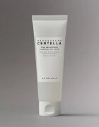 SKIN1004 Madagascar Centella Tone Brightening Cleansing Gel Foam пенлив почистващ гел за освежаване и хидратация 125 мл.
