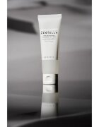 SKIN1004 Madagascar Centella Tone Brightening Cleansing Gel Foam пенлив почистващ гел за освежаване и хидратация 125 мл.