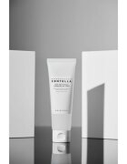SKIN1004 Madagascar Centella Tone Brightening Cleansing Gel Foam пенлив почистващ гел за освежаване и хидратация 125 мл.