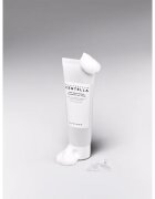 SKIN1004 Madagascar Centella Tone Brightening Cleansing Gel Foam пенлив почистващ гел за освежаване и хидратация 125 мл.