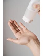 SKIN1004 Madagascar Centella Tone Brightening Cleansing Gel Foam пенлив почистващ гел за освежаване и хидратация 125 мл.