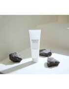 SKIN1004 Madagascar Centella Tone Brightening Cleansing Gel Foam пенлив почистващ гел за освежаване и хидратация 125 мл.