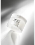 SKIN1004 Madagascar Centella Tone Brightening Dark Spot Ampoule Pad тонизиращи възглавнички Против тъмни петна 60 бр.