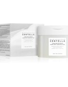 SKIN1004 Madagascar Centella Tone Brightening Dark Spot Ampoule Pad тонизиращи възглавнички Против тъмни петна 60 бр.