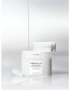 SKIN1004 Madagascar Centella Tone Brightening Dark Spot Ampoule Pad тонизиращи възглавнички Против тъмни петна 60 бр.