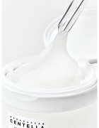 SKIN1004 Madagascar Centella Tone Brightening Dark Spot Ampoule Pad тонизиращи възглавнички Против тъмни петна 60 бр.