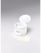 SKIN1004 Madagascar Centella Tone Brightening Dark Spot Ampoule Pad тонизиращи възглавнички Против тъмни петна 60 бр.