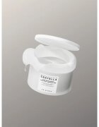 SKIN1004 Madagascar Centella Tone Brightening Dark Spot Ampoule Pad тонизиращи възглавнички Против тъмни петна 60 бр.