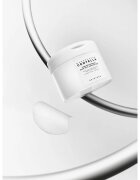 SKIN1004 Madagascar Centella Tone Brightening Dark Spot Ampoule Pad тонизиращи възглавнички Против тъмни петна 60 бр.