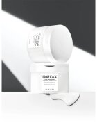 SKIN1004 Madagascar Centella Tone Brightening Dark Spot Ampoule Pad тонизиращи възглавнички Против тъмни петна 60 бр.