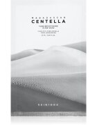 SKIN1004 Madagascar Centella Tone Brightening Glow Mask озаряваща платнена маска с успокояващ ефект 25 мл.