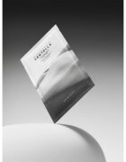 SKIN1004 Madagascar Centella Tone Brightening Glow Mask озаряваща платнена маска с успокояващ ефект 25 мл.