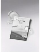 SKIN1004 Madagascar Centella Tone Brightening Glow Mask озаряваща платнена маска с успокояващ ефект 25 мл.