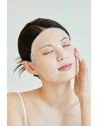 SKIN1004 Madagascar Centella Tone Brightening Glow Mask озаряваща платнена маска с успокояващ ефект 25 мл.