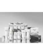 SKIN1004 Madagascar Centella Tone Brightening Glow Mask озаряваща платнена маска с успокояващ ефект 25 мл.