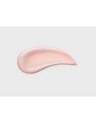 SKIN1004 Madagascar Centella Tone Brightening Tone-Up Sunscreen защитна тонирана течност за лице за озаряване на лицето SPF 50+ 50 мл.