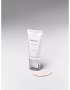 SKIN1004 Madagascar Centella Tone Brightening Tone-Up Sunscreen защитна тонирана течност за лице за озаряване на лицето SPF 50+ 50 мл.