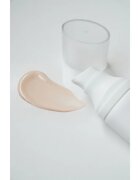 SKIN1004 Madagascar Centella Tone Brightening Tone-Up Sunscreen защитна тонирана течност за лице за озаряване на лицето SPF 50+ 50 мл.