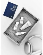 SKIN1004 Madagascar Centella Tone Brightening Travel Kit комплект за пътуване за озаряване на лицето