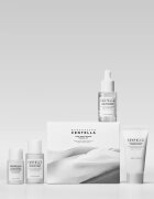 SKIN1004 Madagascar Centella Tone Brightening Travel Kit комплект за пътуване за озаряване на лицето