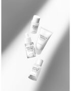 SKIN1004 Madagascar Centella Tone Brightening Travel Kit комплект за пътуване за озаряване на лицето