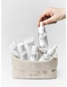 SKIN1004 Madagascar Centella Tone Brightening Travel Kit комплект за пътуване за озаряване на лицето