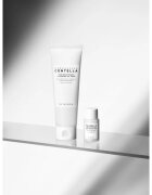 SKIN1004 Madagascar Centella Tone Brightening Travel Kit комплект за пътуване за озаряване на лицето