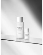 SKIN1004 Madagascar Centella Tone Brightening Travel Kit комплект за пътуване за озаряване на лицето