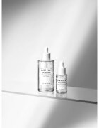 SKIN1004 Madagascar Centella Tone Brightening Travel Kit комплект за пътуване за озаряване на лицето