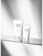 SKIN1004 Madagascar Centella Tone Brightening Travel Kit комплект за пътуване за озаряване на лицето