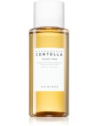 SKIN1004 Madagascar Centella Toning Toner нежен ексфолиращ тоник за чувствителна кожа на лицето 210 мл.