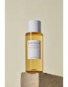 SKIN1004 Madagascar Centella Toning Toner нежен ексфолиращ тоник за чувствителна кожа на лицето 210 мл.