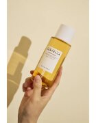 SKIN1004 Madagascar Centella Toning Toner нежен ексфолиращ тоник за чувствителна кожа на лицето 210 мл.
