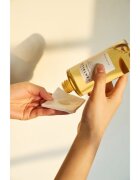 SKIN1004 Madagascar Centella Toning Toner нежен ексфолиращ тоник за чувствителна кожа на лицето 210 мл.