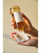 SKIN1004 Madagascar Centella Toning Toner нежен ексфолиращ тоник за чувствителна кожа на лицето 210 мл.